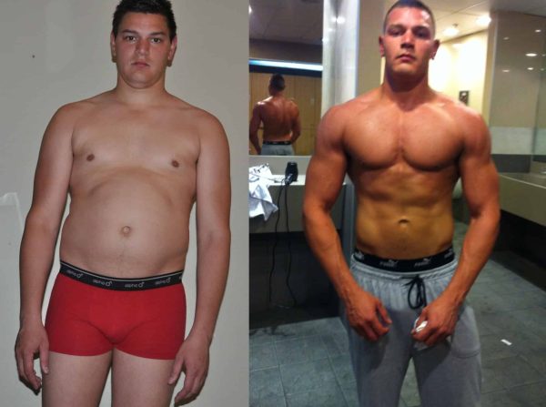 testimonial-muscle-4
